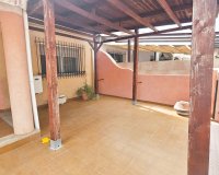 Venta - Planta baja - Los Alcázares