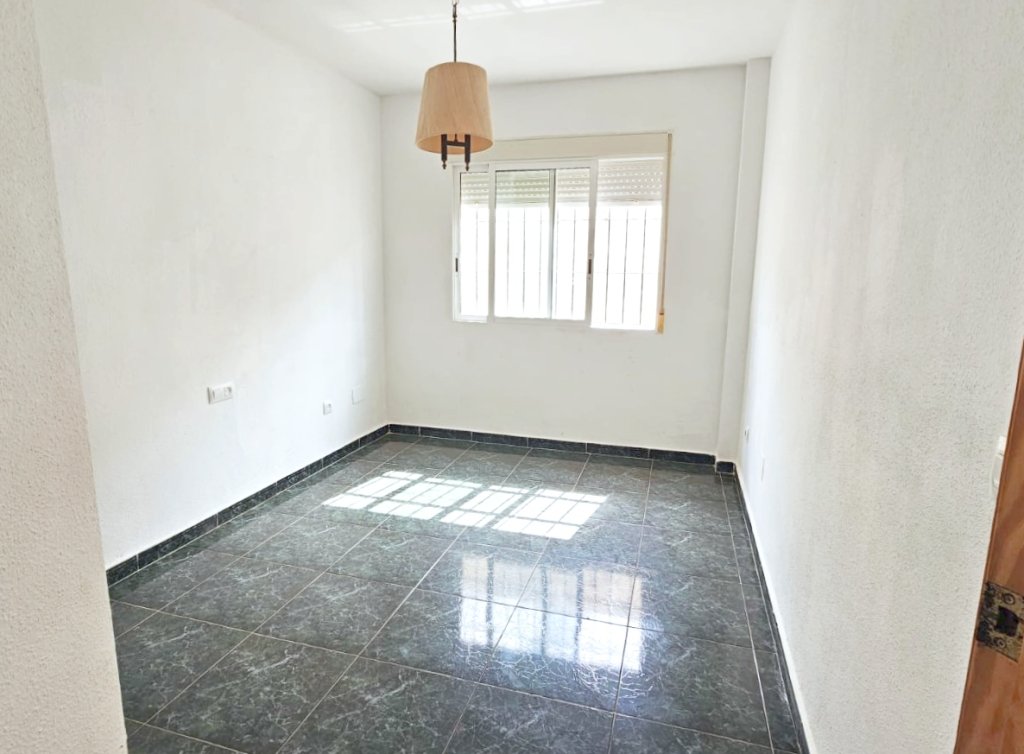 Venta - Planta baja - Los Alcázares