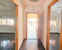 Venta - Planta baja - Los Alcázares