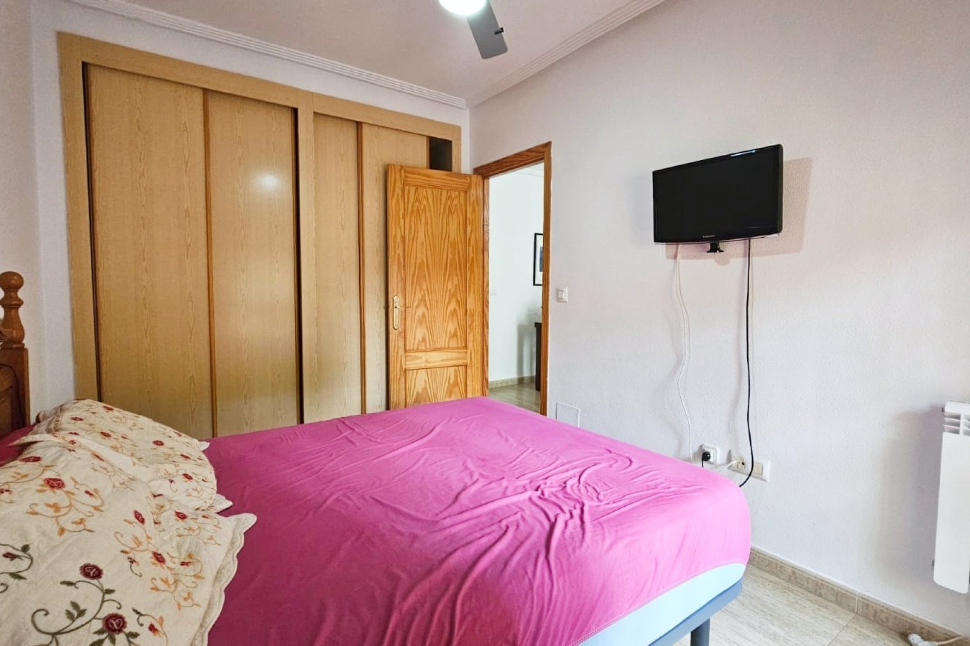 Venta - Planta baja - Los Alcázares