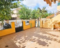 Venta - Planta baja - Los Alcázares