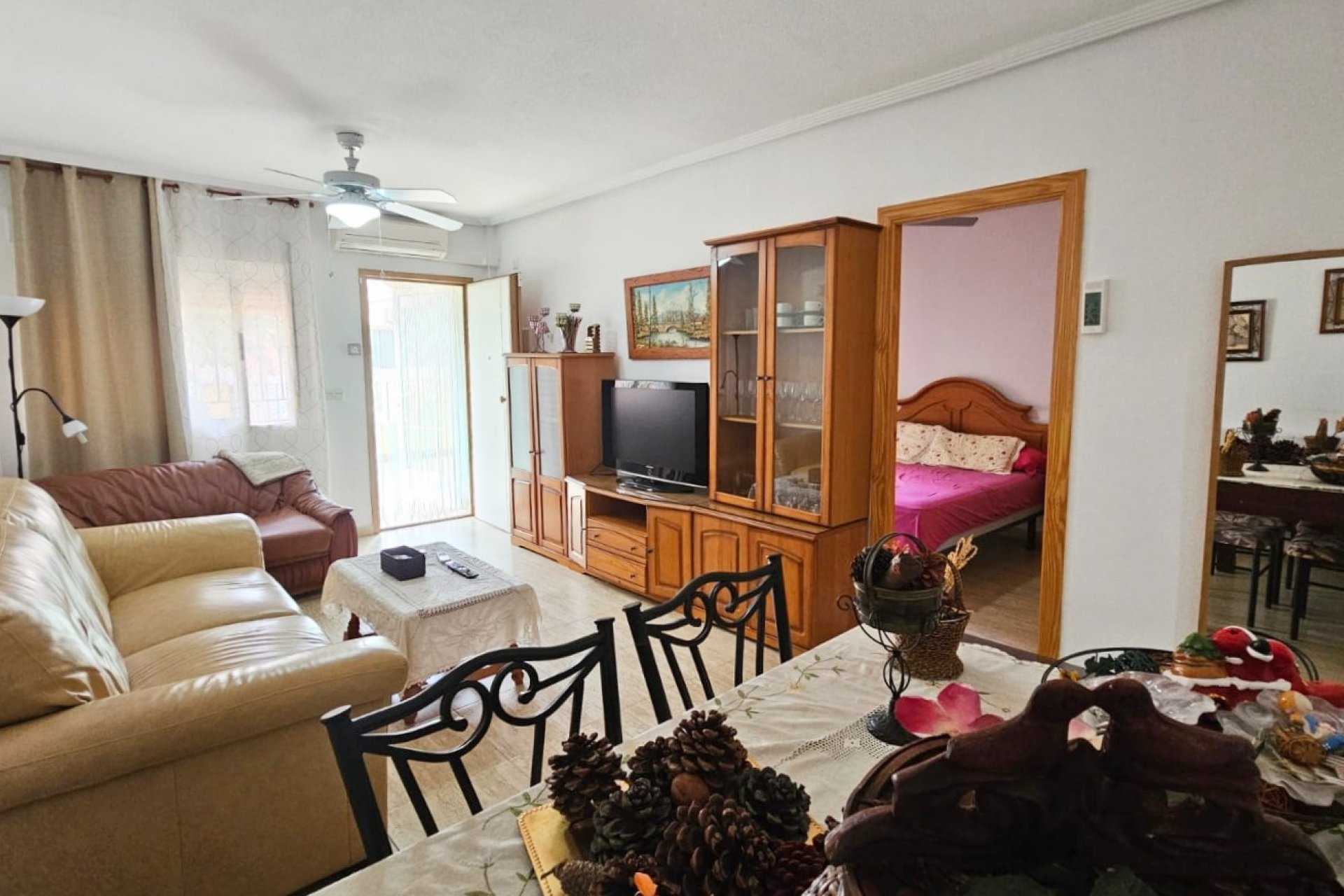 Venta - Planta baja - Los Alcázares