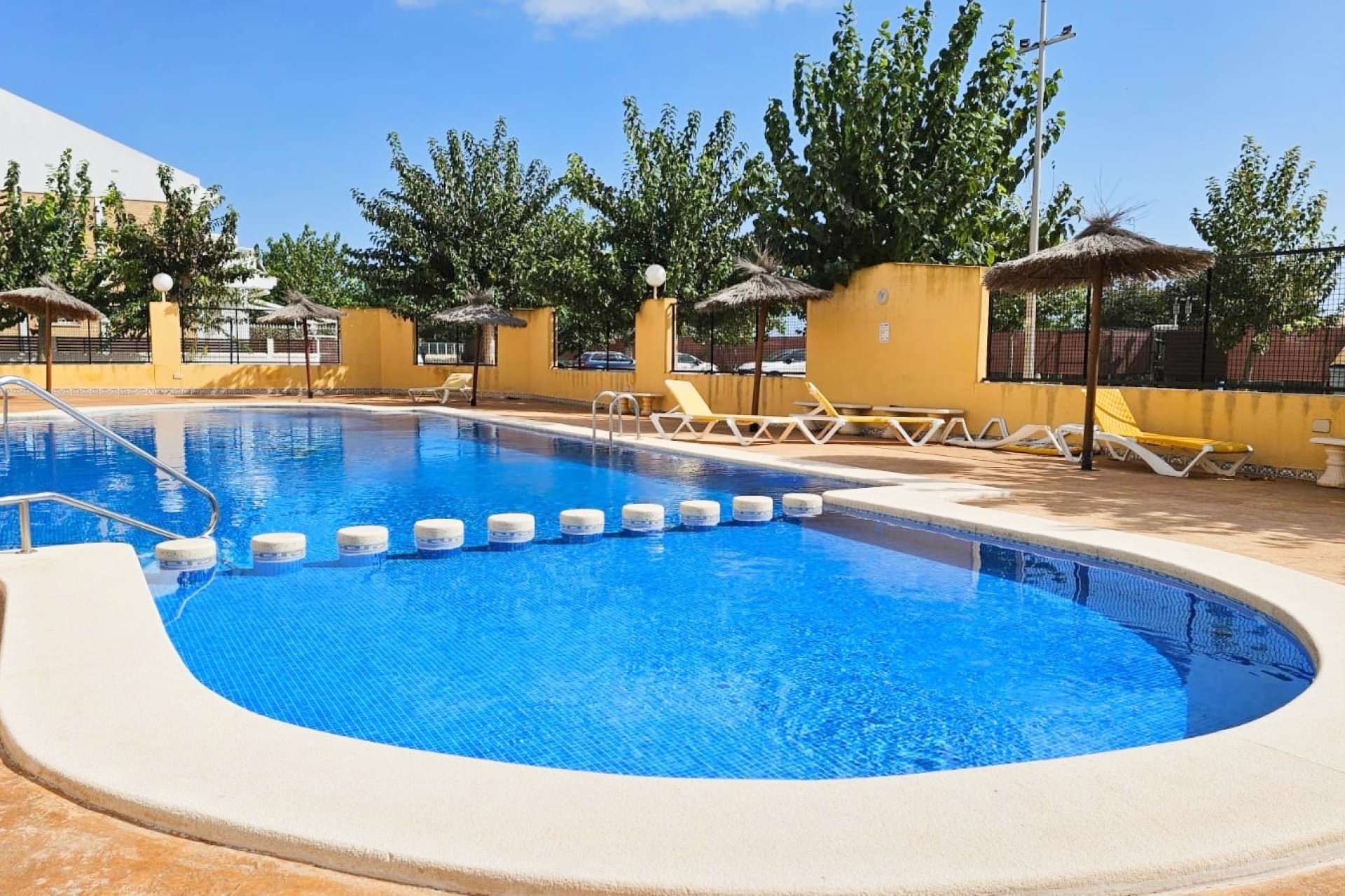 Venta - Planta baja - Los Alcázares