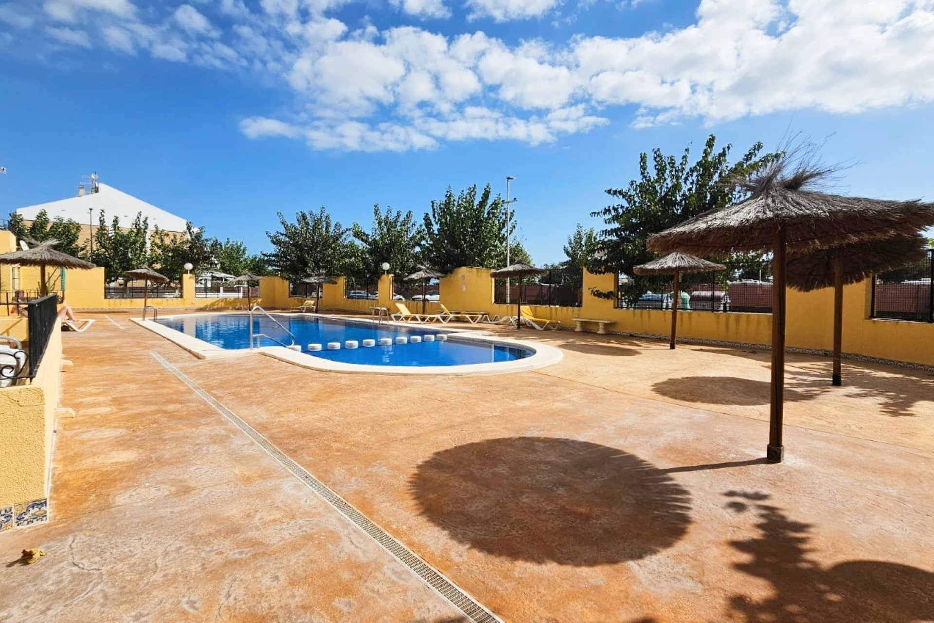 Venta - Planta baja - Los Alcázares