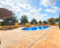 Venta - Planta baja - Los Alcázares