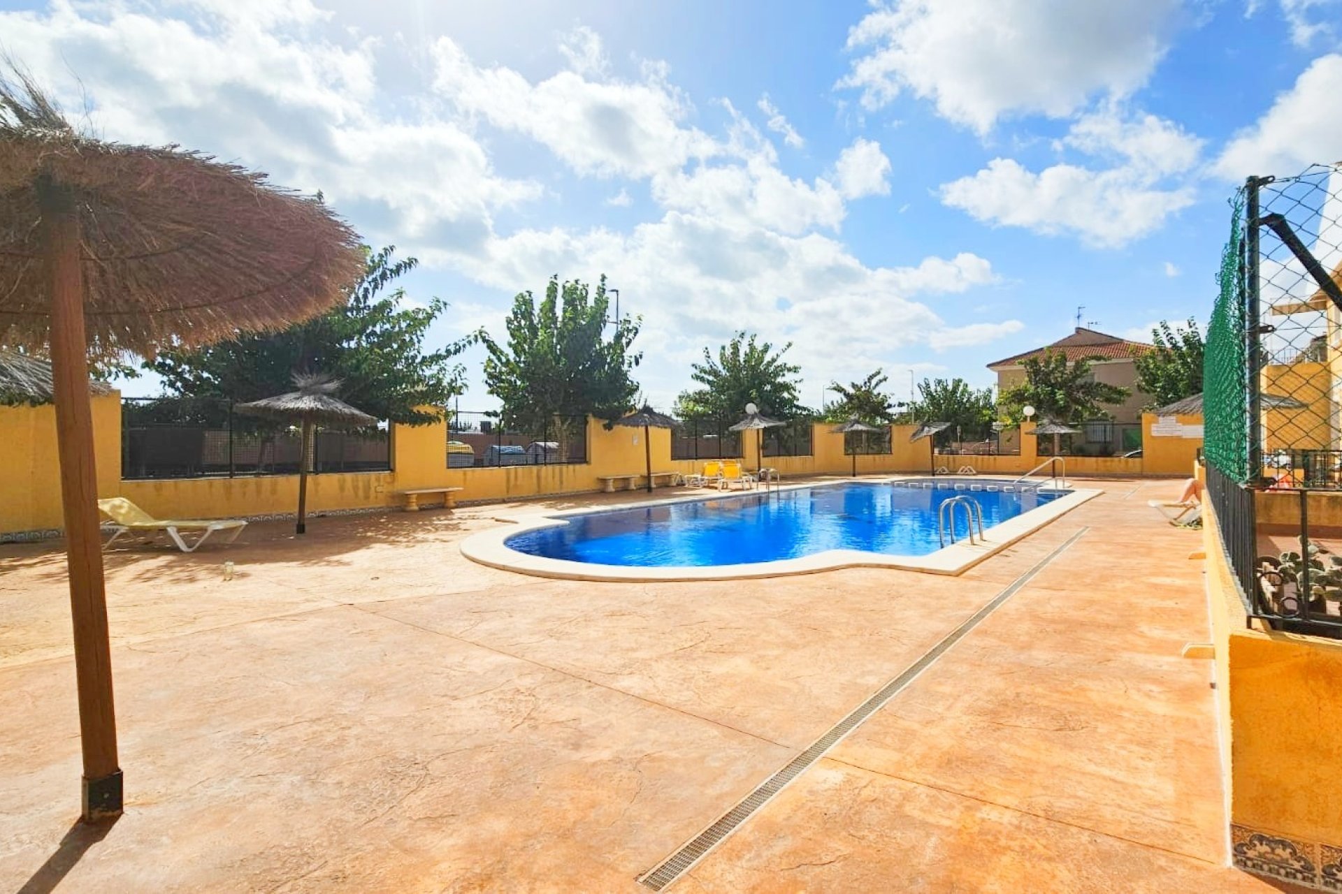 Venta - Planta baja - Los Alcázares