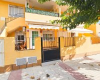 Venta - Planta baja - Los Alcázares