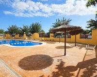 Venta - Planta baja - Los Alcázares