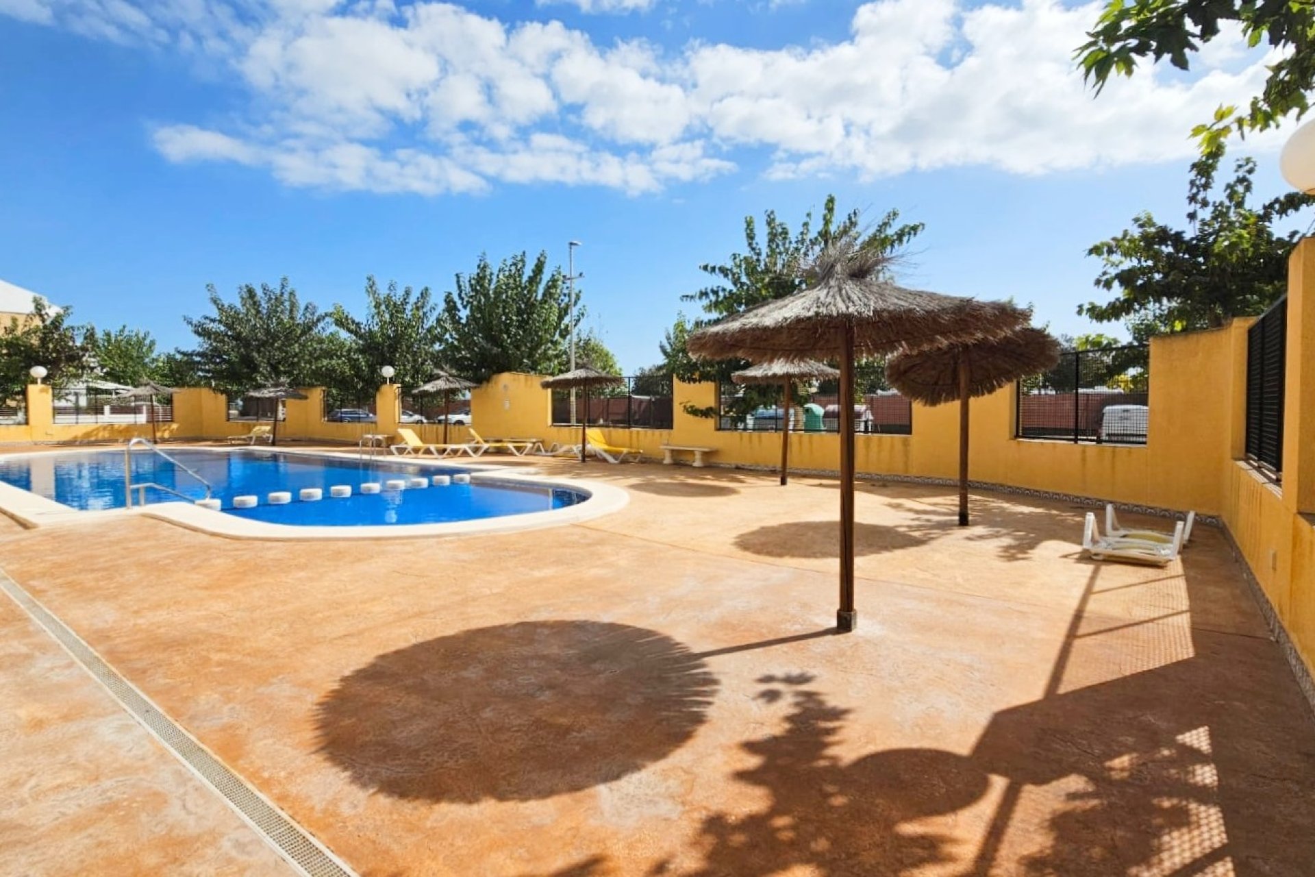 Venta - Planta baja - Los Alcázares