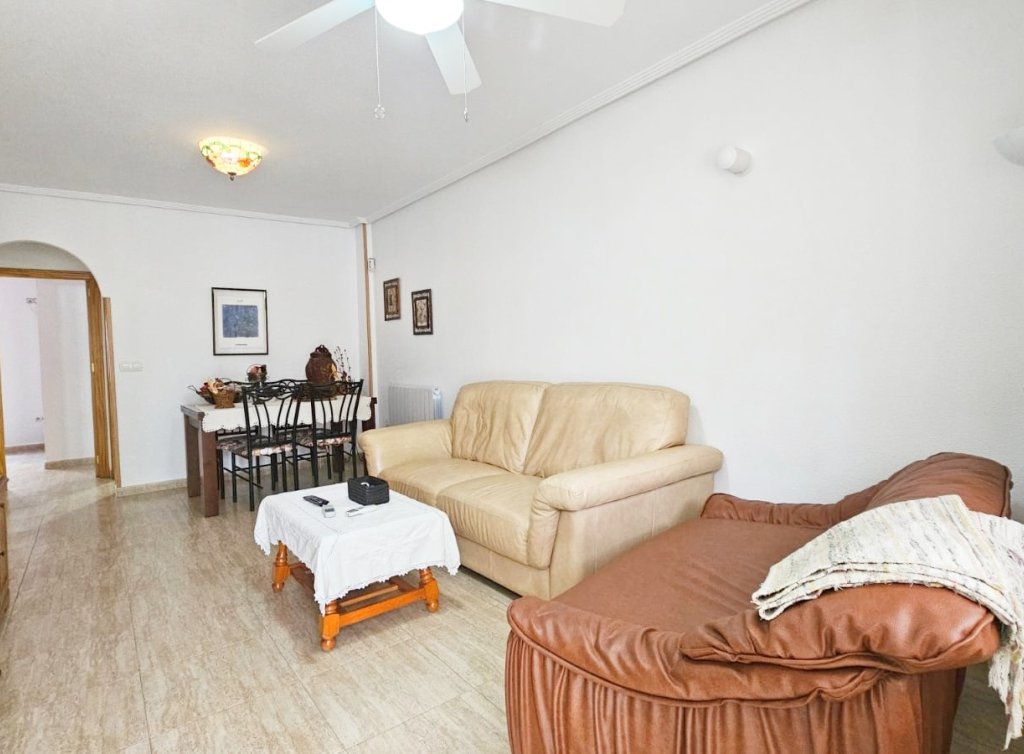 Venta - Planta baja - Los Alcázares