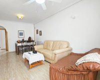 Venta - Planta baja - Los Alcázares