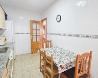 Venta - Planta baja - Los Alcázares