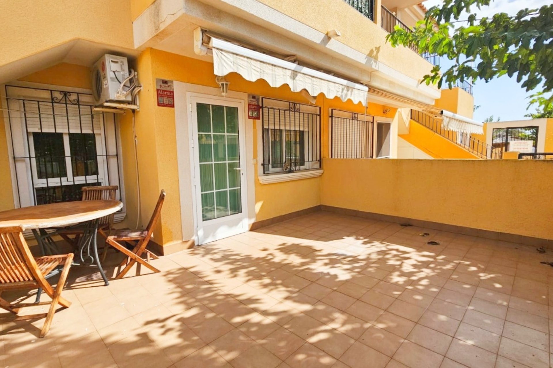 Venta - Planta baja - Los Alcázares