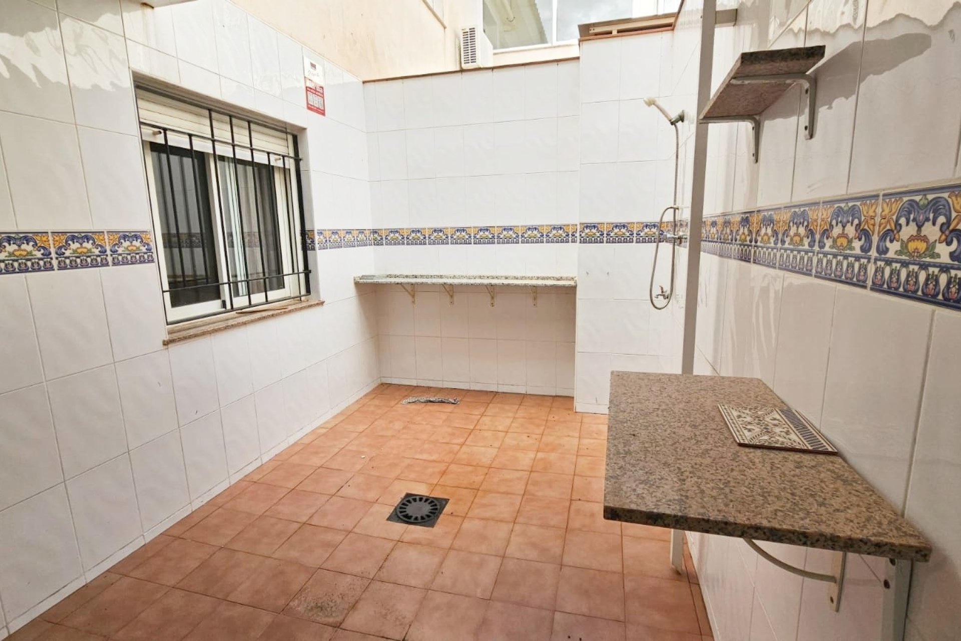 Venta - Planta baja - Los Alcázares