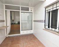 Venta - Planta baja - Los Alcázares