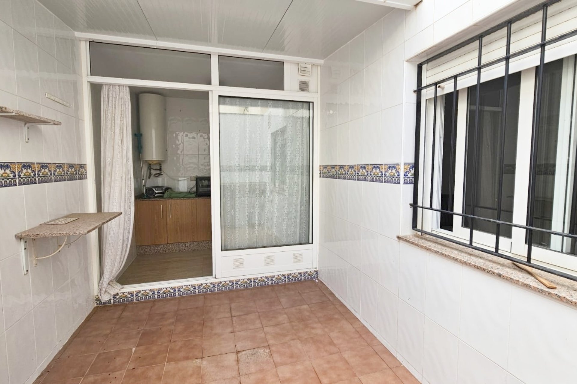 Venta - Planta baja - Los Alcázares