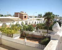 Venta - Planta baja - Los Alcázares