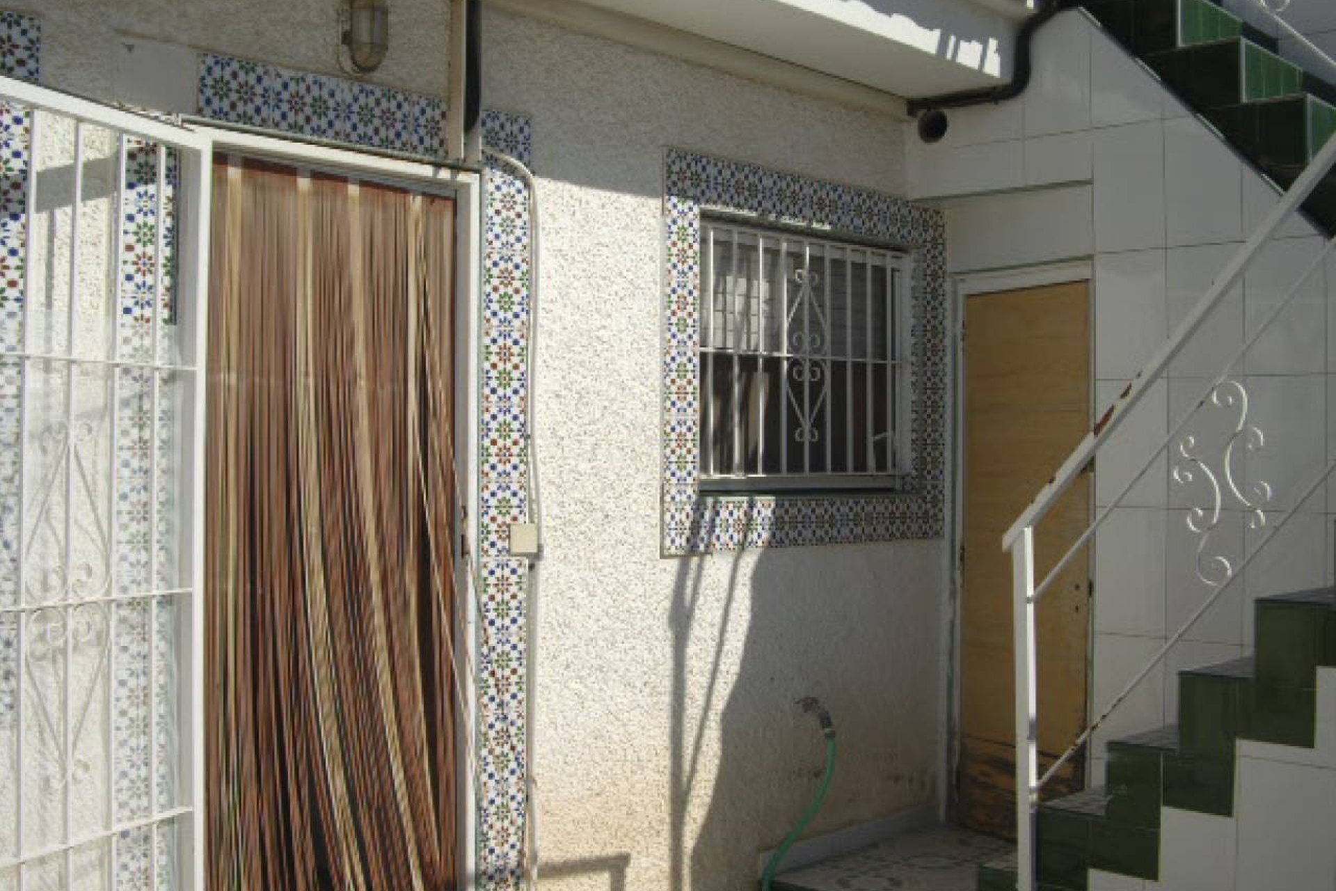 Venta - Planta baja - Los Alcázares