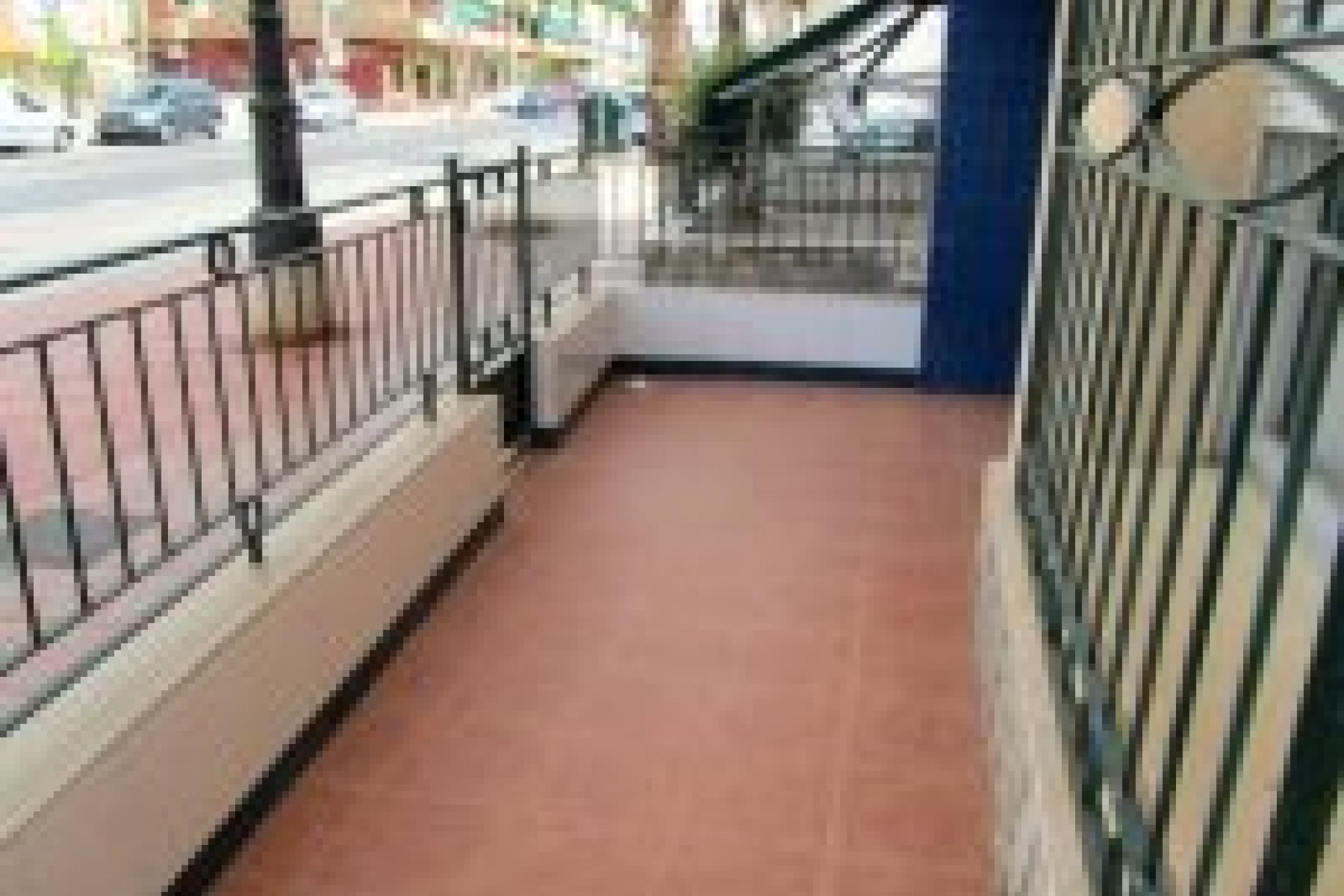 Venta - Planta baja - Los Alcázares