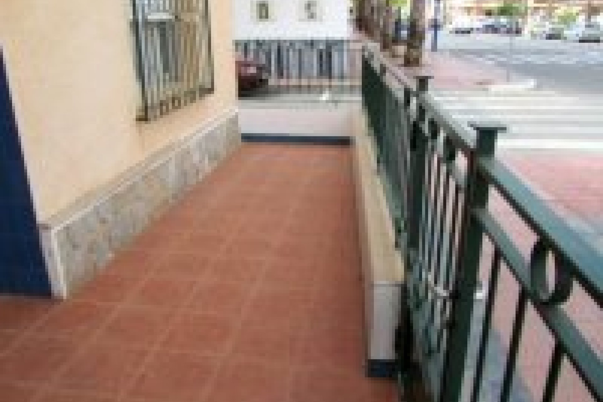 Venta - Planta baja - Los Alcázares