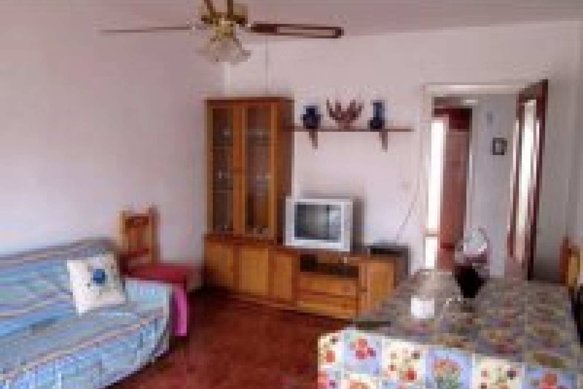 Venta - Planta baja - Los Alcázares