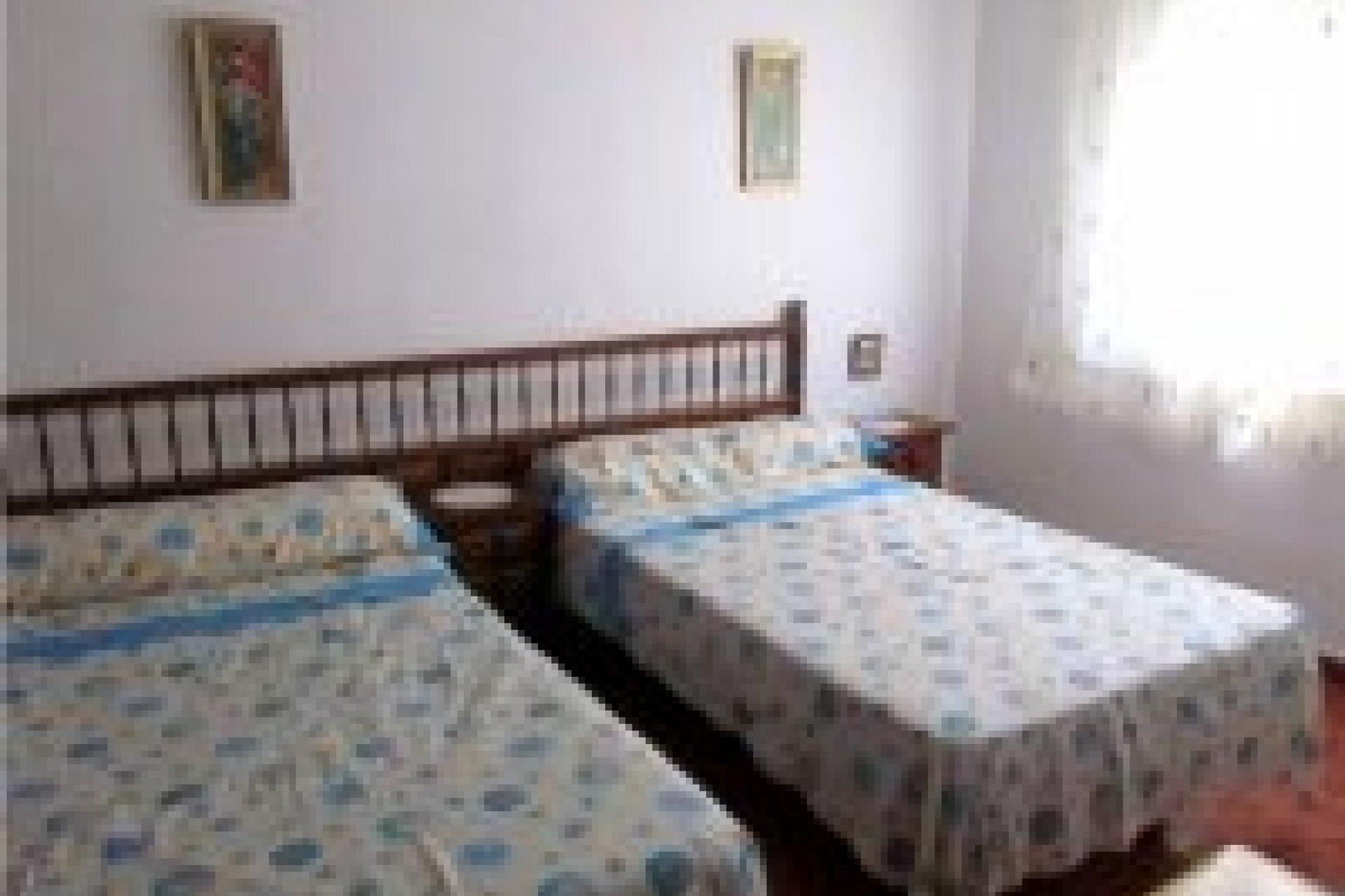Venta - Planta baja - Los Alcázares