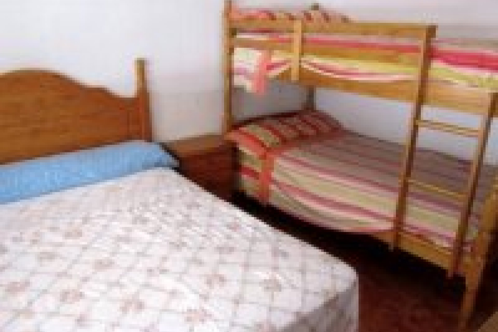 Venta - Planta baja - Los Alcázares