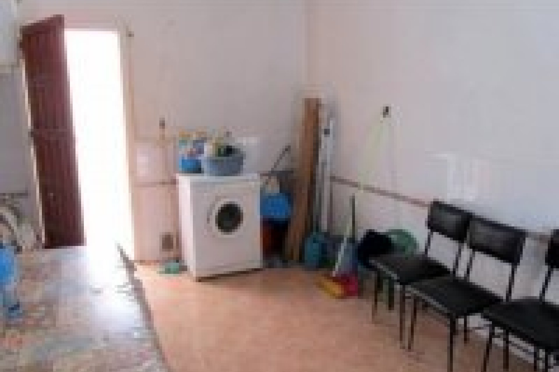 Venta - Planta baja - Los Alcázares