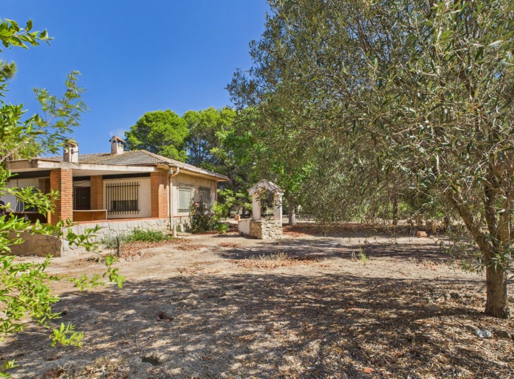 Venta - Plot / Land - Los Alcázares - Bahia Bella