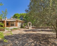 Venta - Plot / Land - Los Alcázares - Bahia Bella