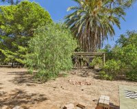 Venta - Plot / Land - Los Alcázares - Bahia Bella