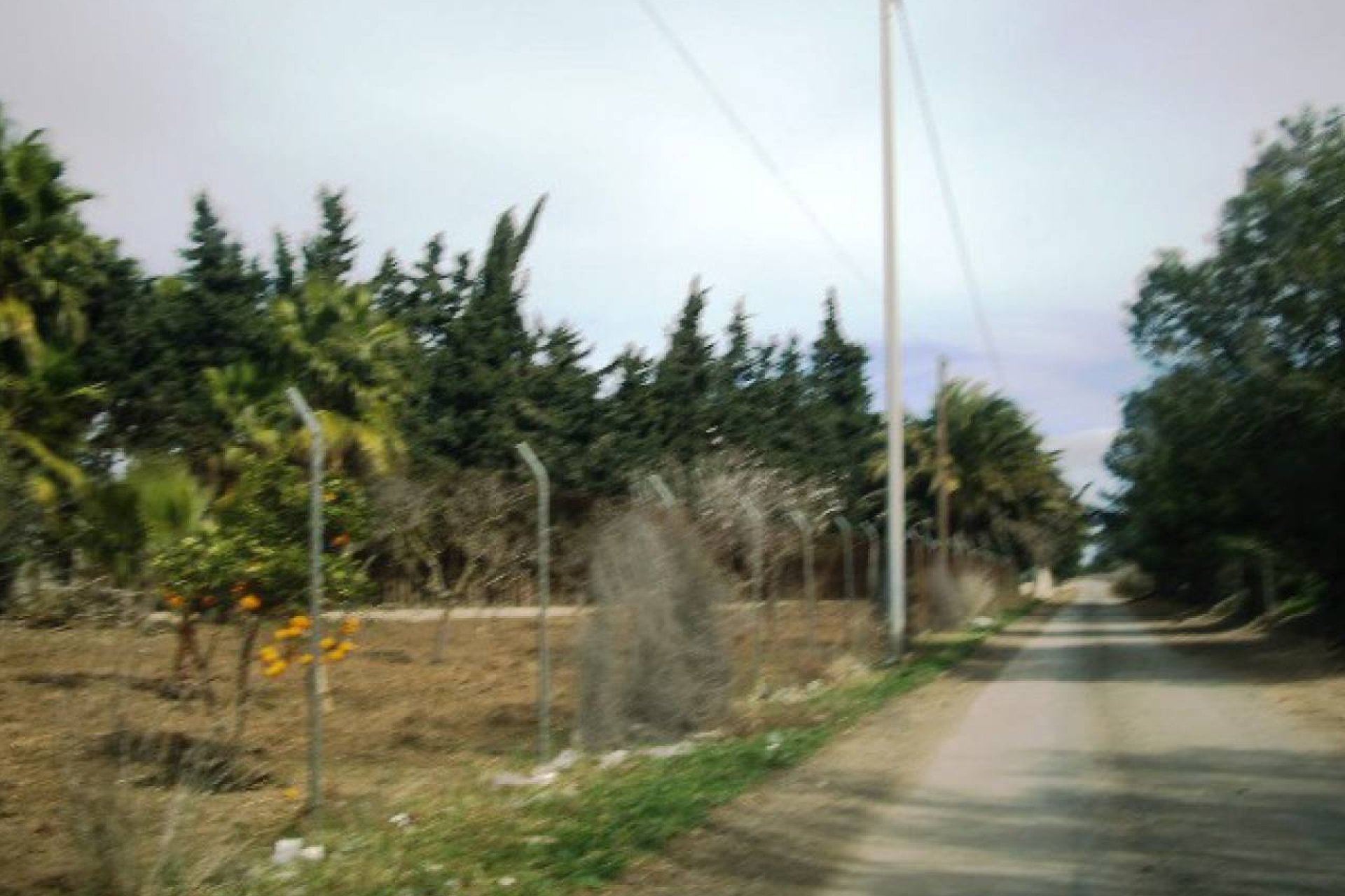 Venta - Plot of Land - Los Alcázares