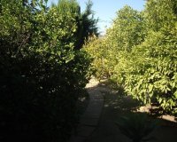 Venta -  - Roda