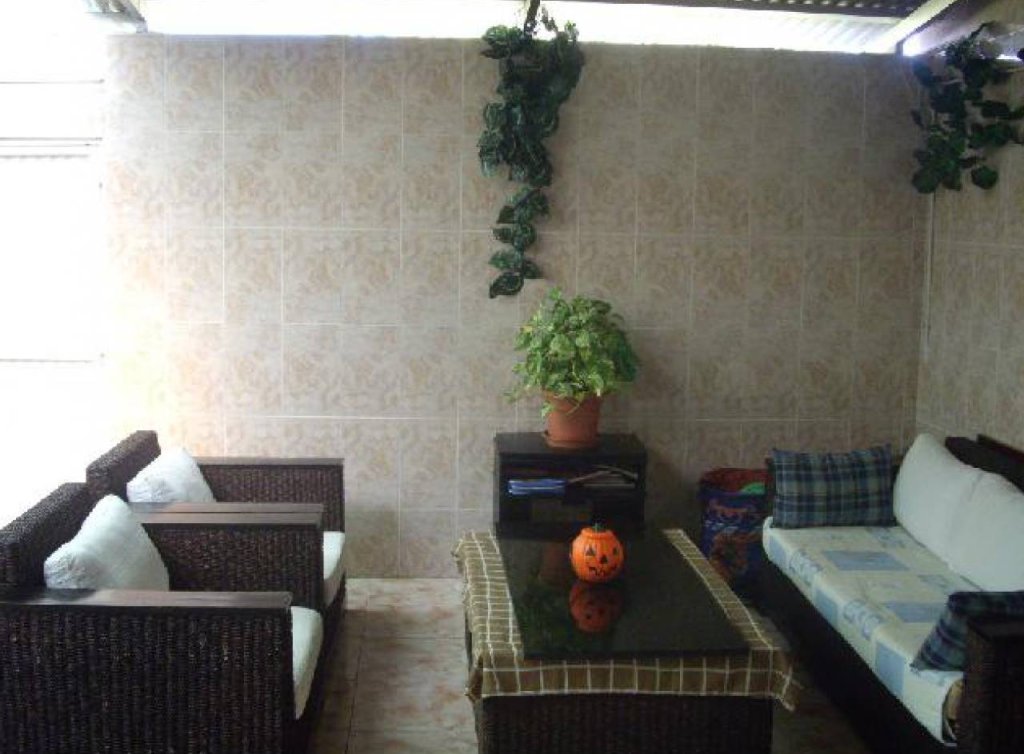 Venta -  - Roda