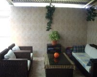 Venta -  - Roda