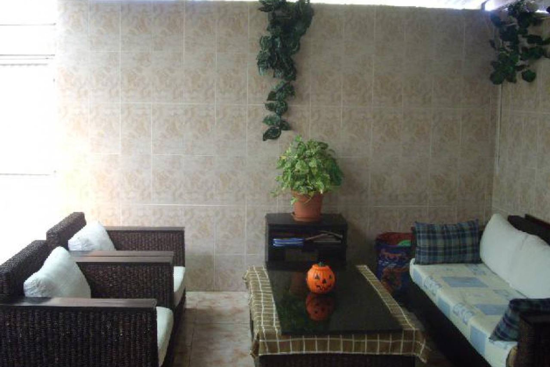 Venta -  - Roda