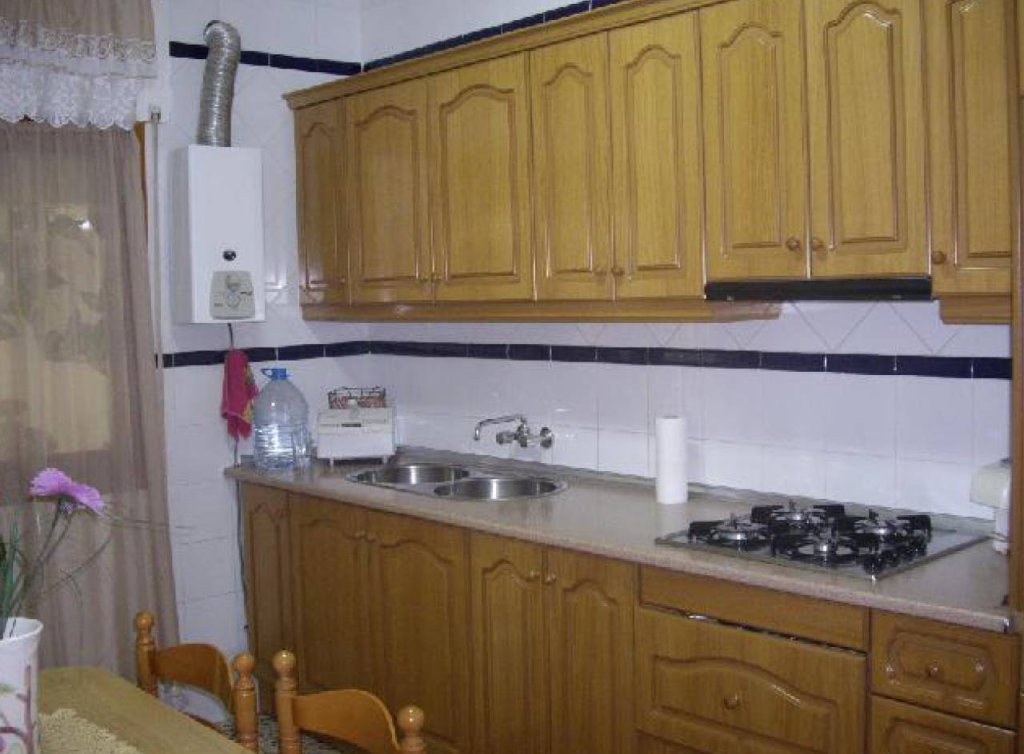 Venta -  - Roda