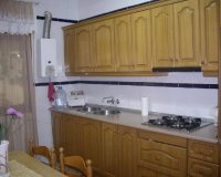 Venta -  - Roda