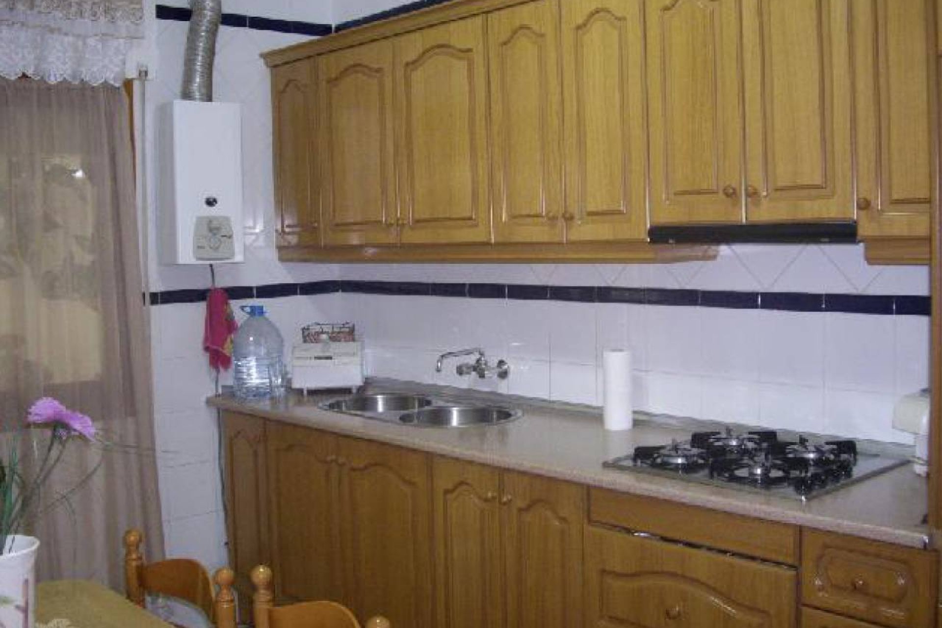 Venta -  - Roda