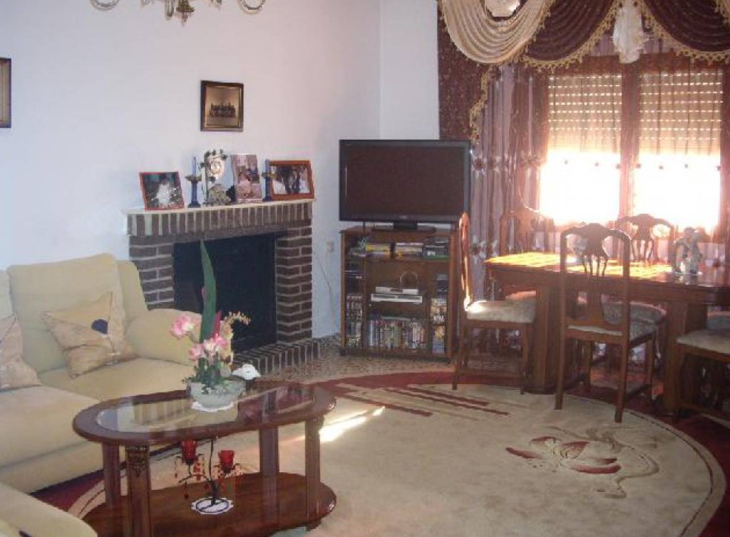 Venta -  - Roda