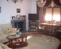 Venta -  - Roda