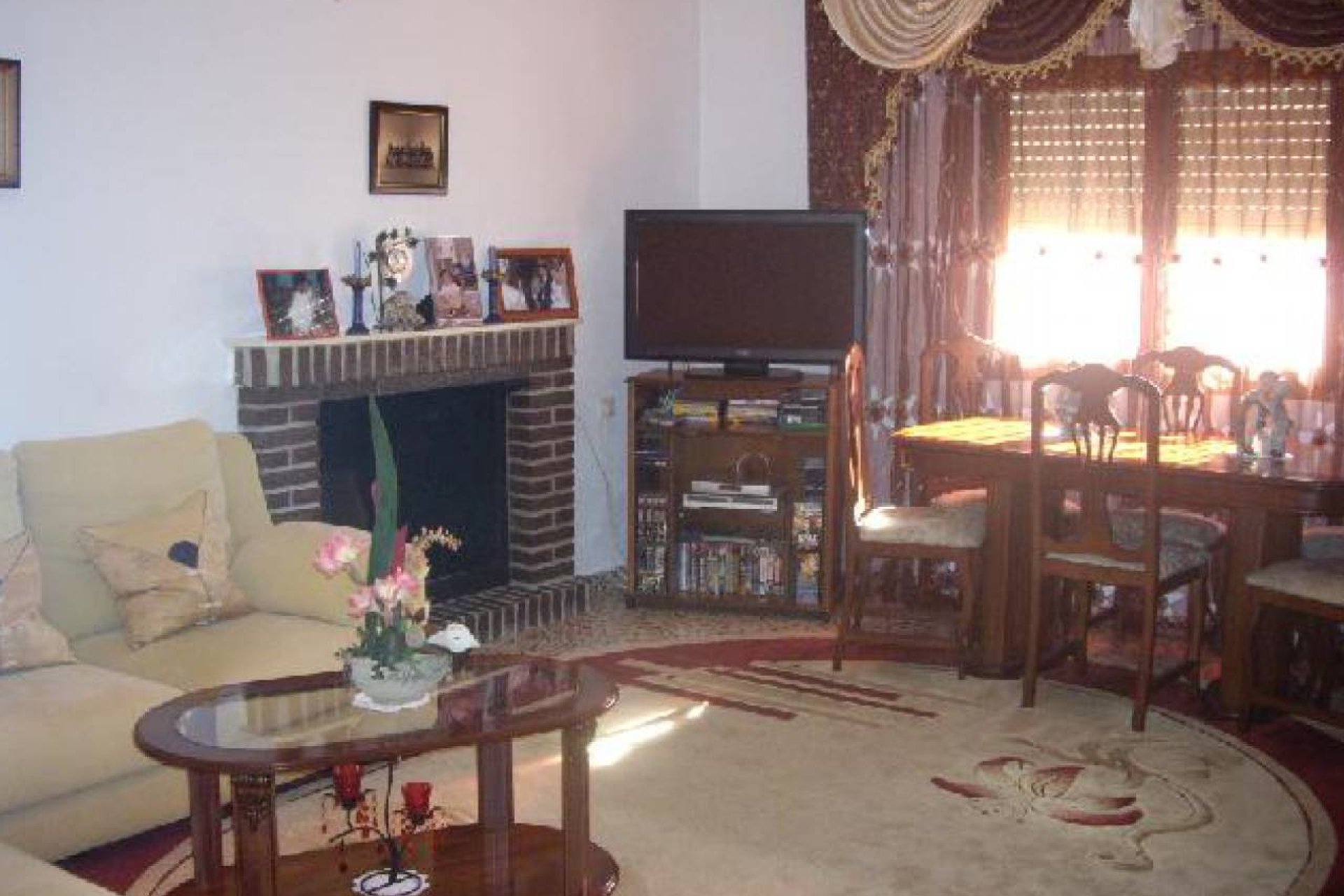 Venta -  - Roda
