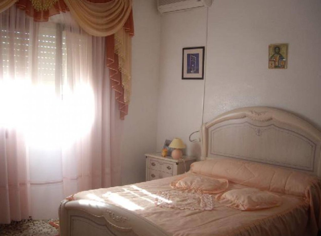 Venta -  - Roda