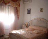 Venta -  - Roda