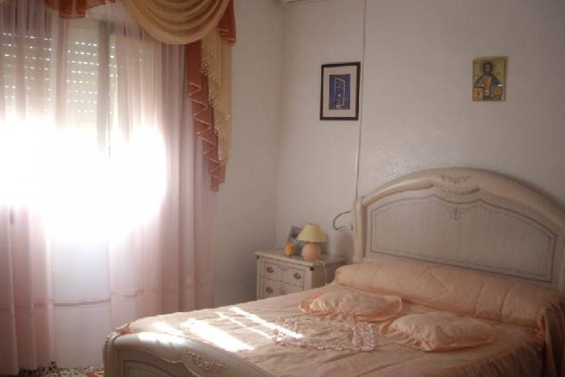 Venta -  - Roda