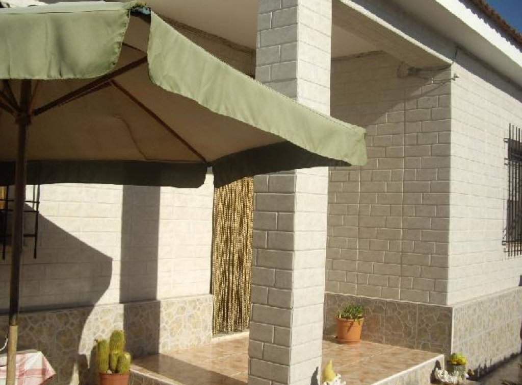 Venta -  - Roda