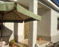 Venta -  - Roda