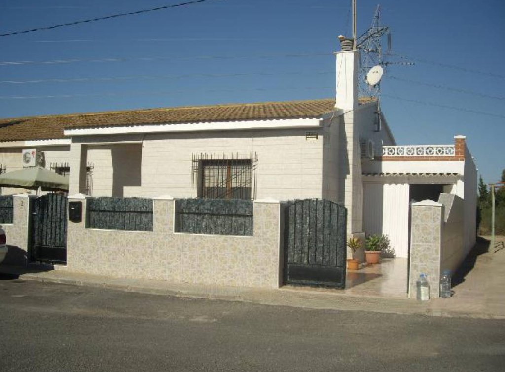 Venta -  - Roda