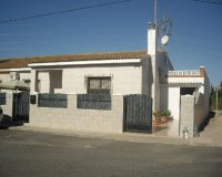 Venta -  - Roda