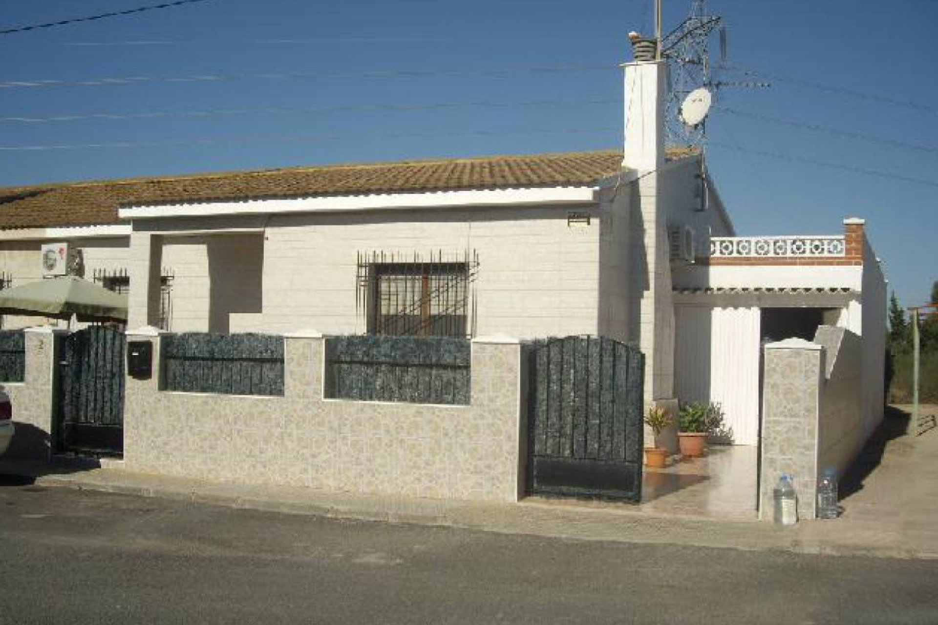 Venta -  - Roda